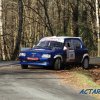 rallye de lor 2017 78